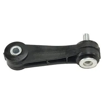 Zavěšení kol Tyč/vzpěra, stabilizátor TRUCKTEC AUTOMOTIVE 07.30.042