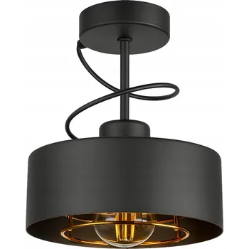 Závěsné svítidlo LEDLUX Lampa 1 - světelný bod E27