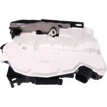 Autozámek Zámek dveří MAXGEAR 28-1424