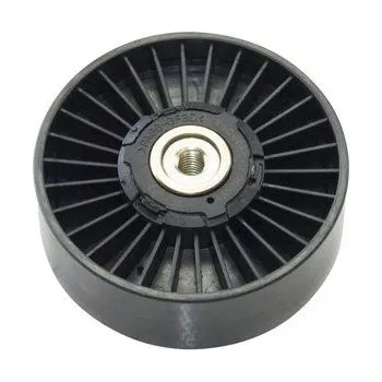 Napínací kladka, žebrovaný klínový řemen TRUCKTEC AUTOMOTIVE 07.14.009