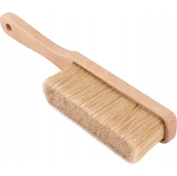 Dřevěné Smetáček pro domácnost Bauster