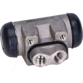 Brzdový válec Válec kolové brzdy ASHIKA 67-H0-008