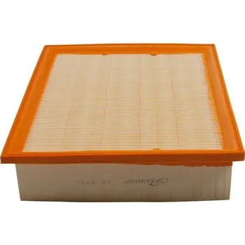 Vzduchový filtr Vzduchový filtr TRUCKTEC AUTOMOTIVE 02.14.111