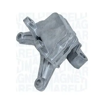 Zavěšení motoru Držák, zavěšení motoru MAGNETI MARELLI 030607010542