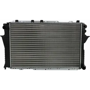 Chladič motoru Chladič, chlazení motoru KAMOKA 7705401