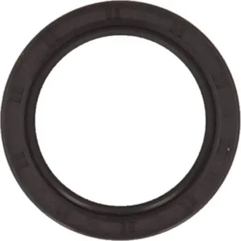 Těsnění motoru Těsnicí kroužek hřídele, klikový hřídel KAMOKA 8707145