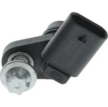 Čidlo automobilu Snímač, poloha vačkového hřídele BOSCH 0 232 103 172