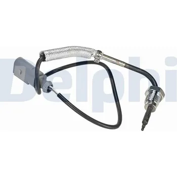Čidlo automobilu Čidlo, teplota výfukových plynů DELPHI TS30396-12B1