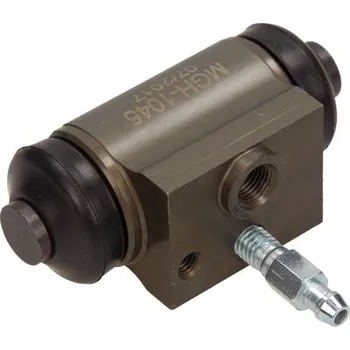 Brzdový válec Válec kolové brzdy MAXGEAR 19-3312