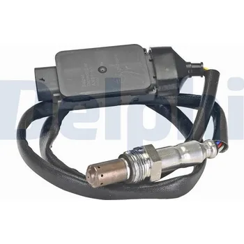 Karburátor NOx-senzor, NOx-katalyzátor DELPHI ANS1066-12B1