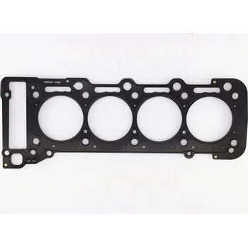 Těsnění motoru Těsnění, hlava válce CORTECO 415396P