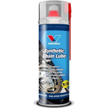 Univerzální mazivo VALVOLINE 887049