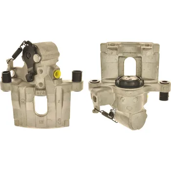 Brzdový třmen Brzdový třmen BOSCH 0 986 134 070