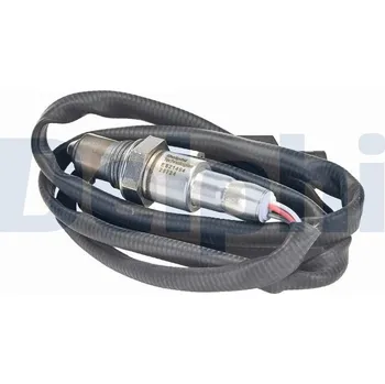 Lambda sonda Lambda sonda DELPHI ES21494-12B1