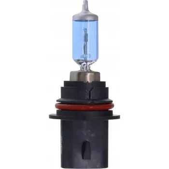 Autožárovka Žárovka Maxgear 78-0203 HB5 55W, 1 ks