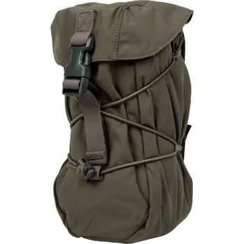 Pouzdro/Kapsa Primal Gear Chelon zelená 1 l