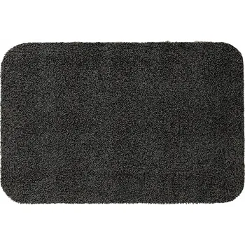 ACT NATURAL Venkovní rohožka Eco-Flex 50x75 cm