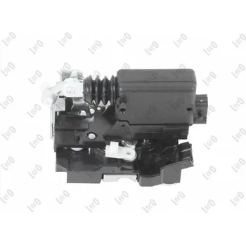 Autozámek Zámek dveří ABAKUS 132-010-022