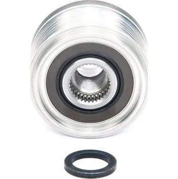 Předstihová spojka BOSCH 1 987 945 414