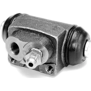 Brzdový válec Válec kolové brzdy BOSCH 0 986 475 739