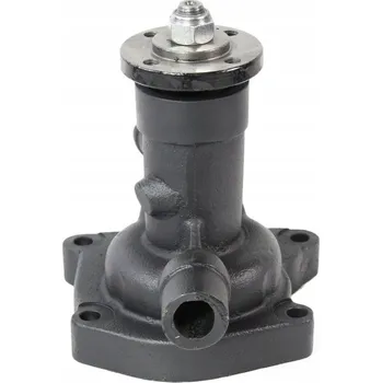 Posilovač řízení Vodní pumpa Aparts s litinovým oběžným kolem pro Ursus C-360