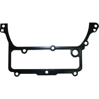 Těsnění motoru Těsnění, kryt rozvodového ústrojí TRUCKTEC AUTOMOTIVE 02.10.193