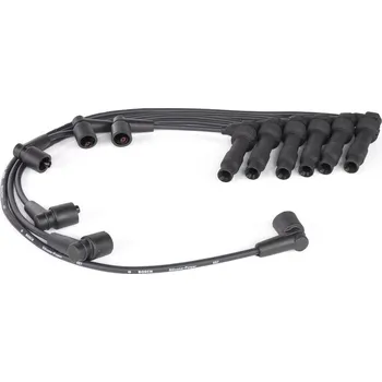 Zapalovací kabel Sada kabelů pro zapalování BOSCH 0 986 357 050