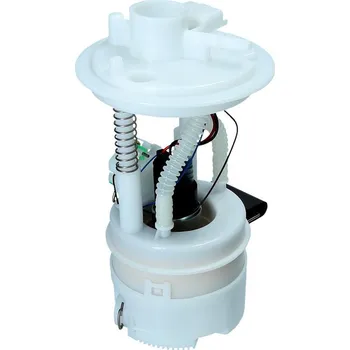 Palivový systém Kamoka 8400087 Palivové čerpadlo