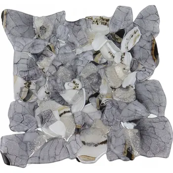 Podnos Sigma-Glass 40 cm