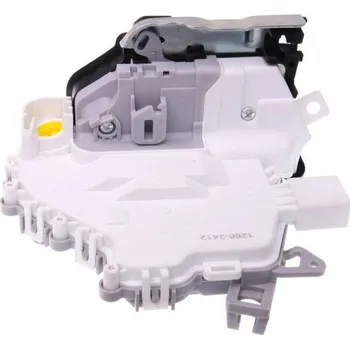 Autozámek Zámek dveří MAXGEAR 28-1428