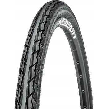 Plášť na kolo Kolo 28" Ralson R3155 Urban Legend