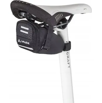 brašna na kolo Brašna pod sedlo Vaude 11798 010 0,3 l