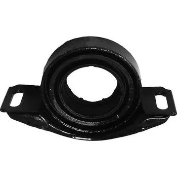 Hřídel nápravy Uložení, kloubový hřídel TRUCKTEC AUTOMOTIVE 02.34.037