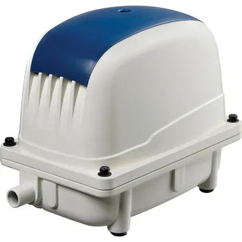 Čerpadlo Čerpadlo Jebao 38 W, výkon přes 5000 l/h