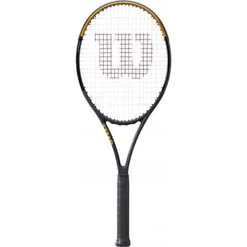 Tenisová raketa Tenisová raketa Wilson WR059111U3 L3 306 g