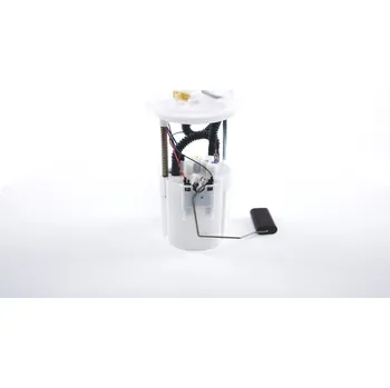 Palivové čerpadlo Palivová přívodní jednotka BOSCH 0 580 314 138