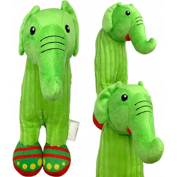 plyšák Plyšák Tung Tung Sahur Tralalero Brain Rot Patapim 25 cm