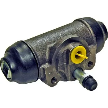 Brzdový válec Válec kolové brzdy BOSCH 0 986 475 894