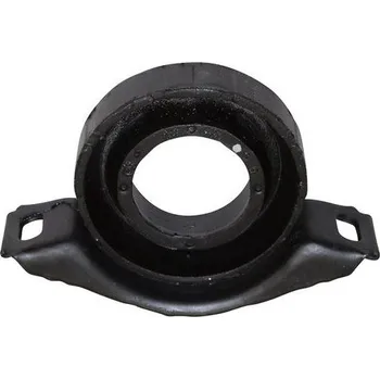 Hřídel nápravy Uložení, kloubový hřídel TRUCKTEC AUTOMOTIVE 02.34.028