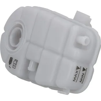 Chladič motoru Vyrovnávací nádoba, chladivo KAMOKA 7720113