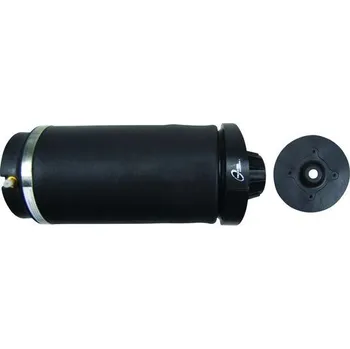 Vzduchová pružina, podvozek TRUCKTEC AUTOMOTIVE 02.30.384