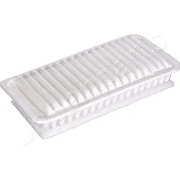 Vzduchový filtr Vzduchový filtr JAPANPARTS FA-200S