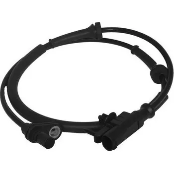 Přislušenství brzdového systému Snímač, počet otáček kol TRUCKTEC AUTOMOTIVE 02.42.014