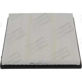 Vzduchový filtr Vzduchový filtr CHAMPION CAF101263P