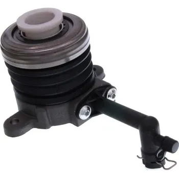 Spojková sada Centrální vysouvač, spojka MAXGEAR 61-0073