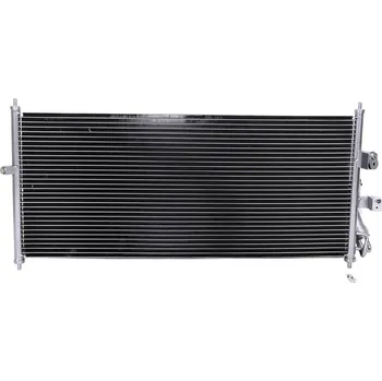 Výparník klimatizace Kondenzátor, klimatizace KAMOKA 7800599