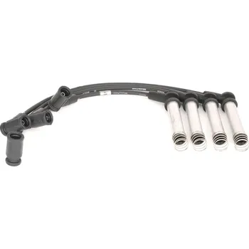 Zapalovací kabel Sada kabelů pro zapalování BOSCH 0 986 357 807