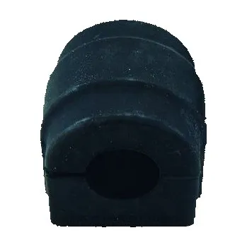 Stabilizátor nápravy Držák, Příčný stabilizátor TRUCKTEC AUTOMOTIVE 08.31.129