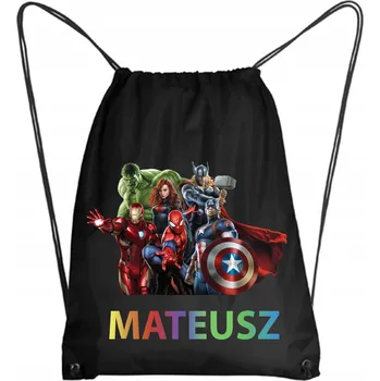 Obraz Vak Atram 42 x 34 cm