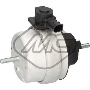 Zavěšení motoru Zavěšení motoru Metalcaucho 05357